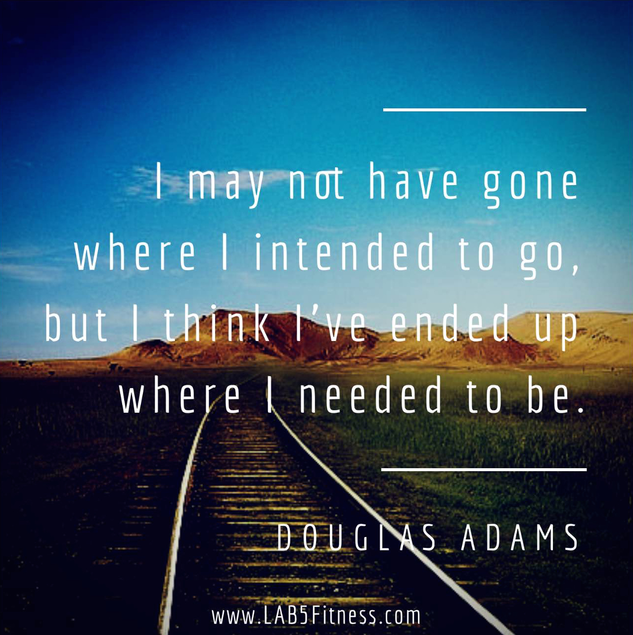 Quotes About Seattle Washington. QuotesGram