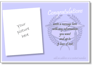 free printable quotes to frame for the graduate quotesgram