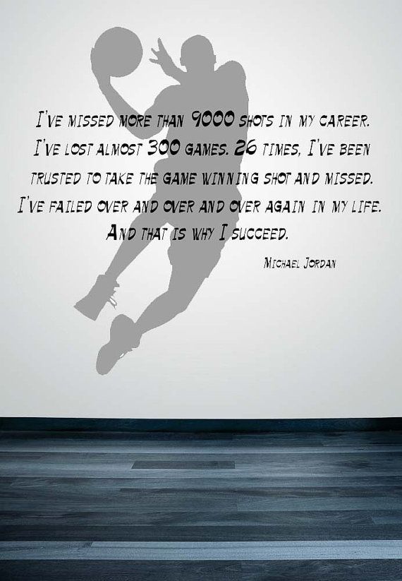 Inspirational Quotes For Team Losing. QuotesGram