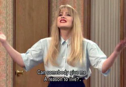 Quotes About Blonde Hair Quotesgram