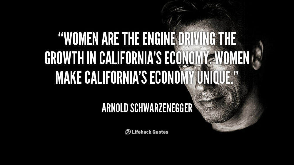 Inspirational Quotes On Driving Results