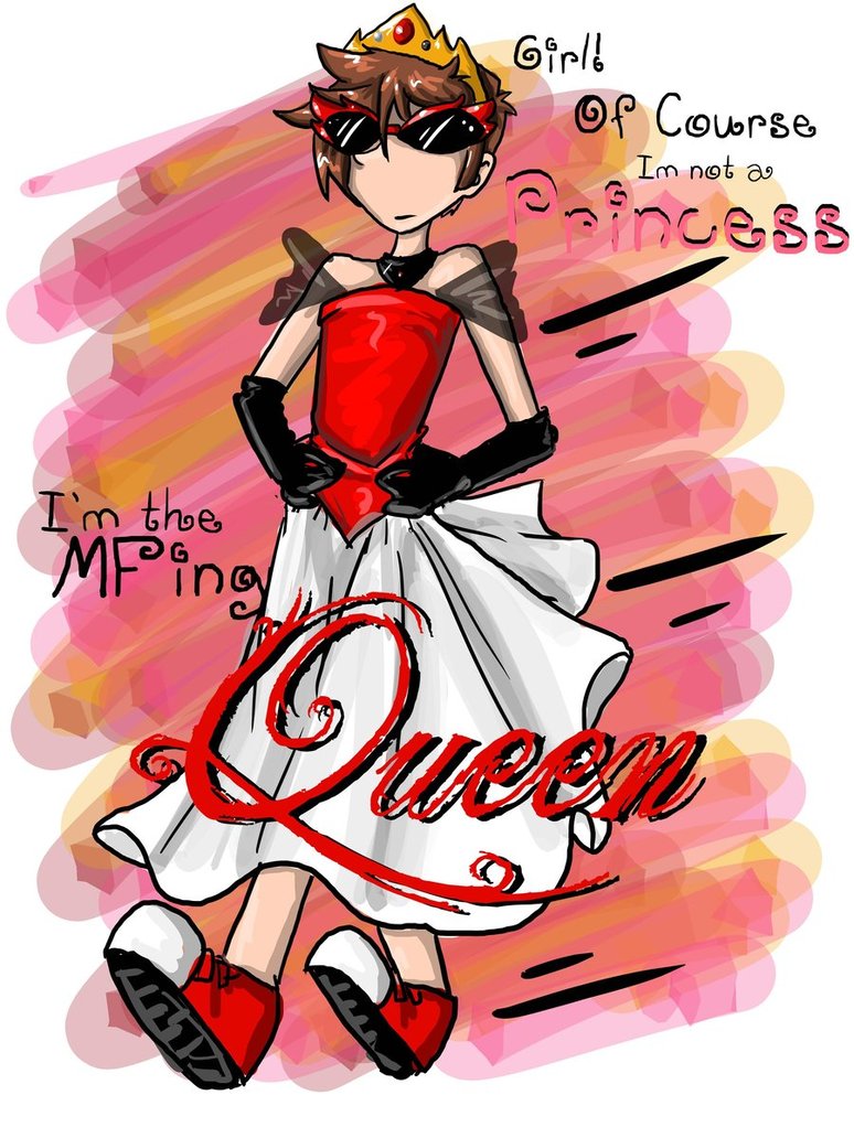 Cupcake Queen Book Quotes. QuotesGram