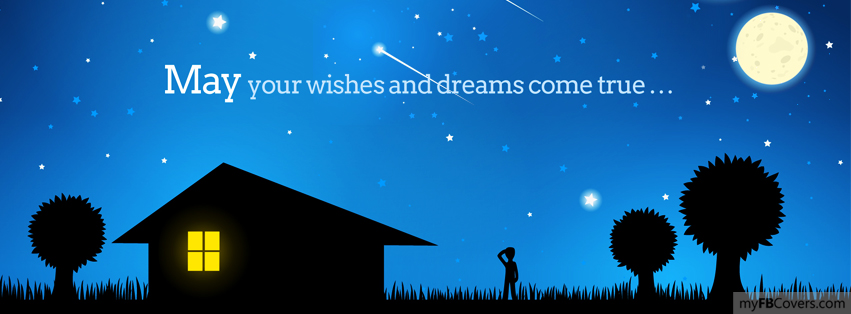 Wishes Come True Quotes Quotesgram Wishes Come True Quotes Quotesgram