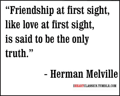 Herman Melville Quotes. QuotesGram