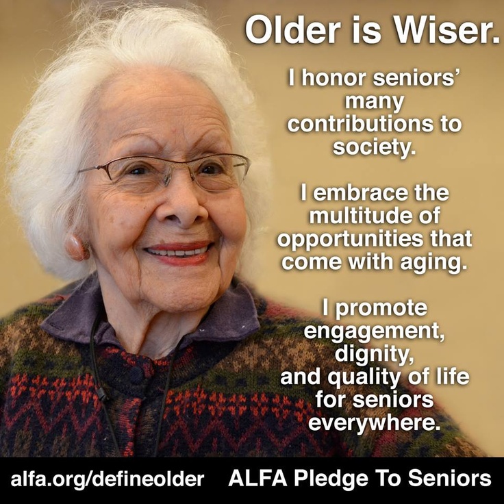 Elder Financial Abuse Quotes. QuotesGram