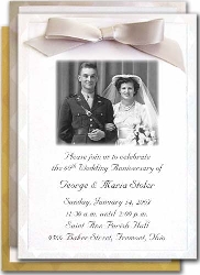 Diamond Anniversary Quotes. QuotesGram Diamond Anniversary Quotes. QuotesGram