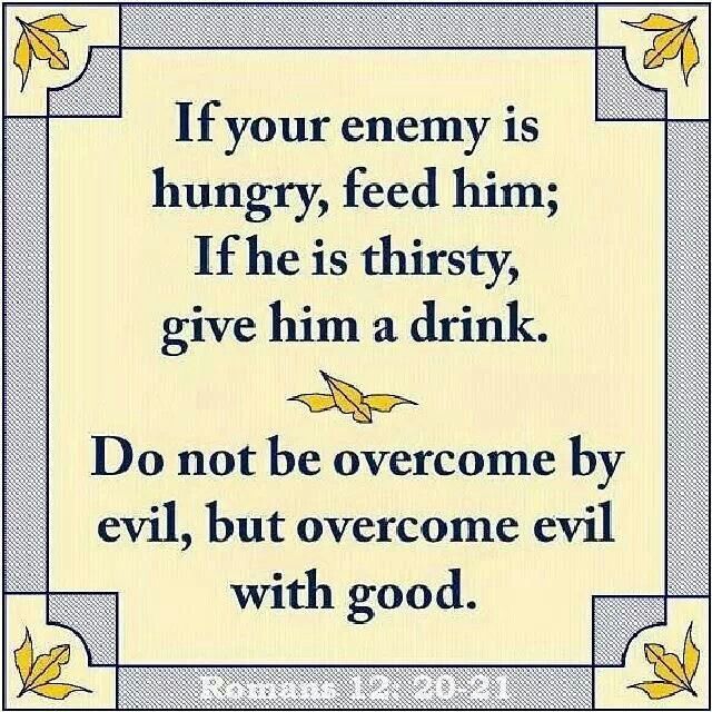 Bad Bible Quotes. QuotesGram