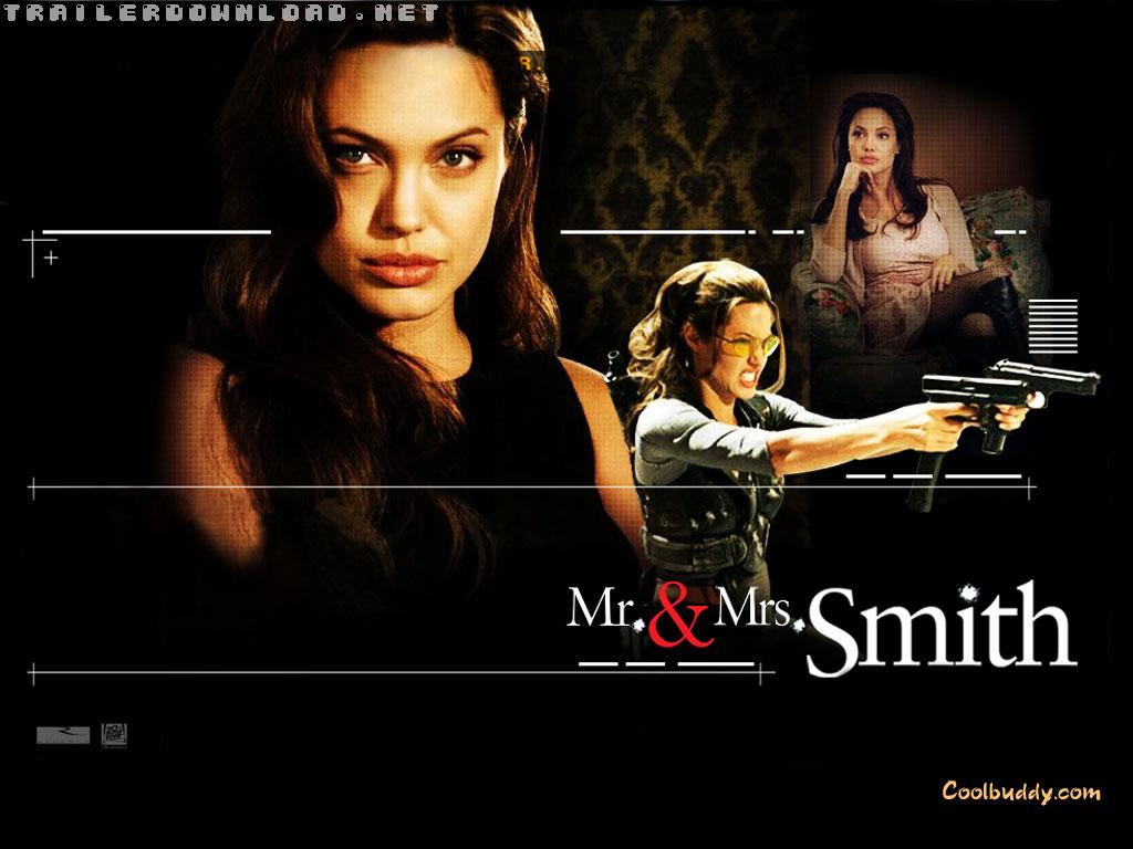 - mrs. Mrs smith is the teacher. Mrs smith is the teacher. Mr and mrs smith are sitting at the table. Smith" джон пауэлл текст.