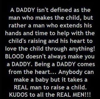 Bad Baby Daddy Quotes Quotesgram Bad Baby Daddy Quotes Quotesgram