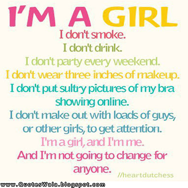 Quotes About Being Cute. QuotesGram