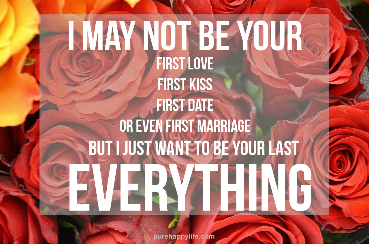 Even date. First dating love quotes. first dating quotes. date quotations. pinterest dating quotes.