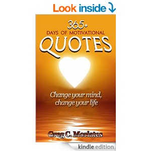 365 Days Printable Motivational Quotes. QuotesGram