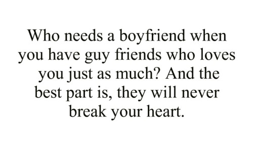 Quotes About Guy Best Friend I Want A Guy Best Friend Quotes. Quotesgram