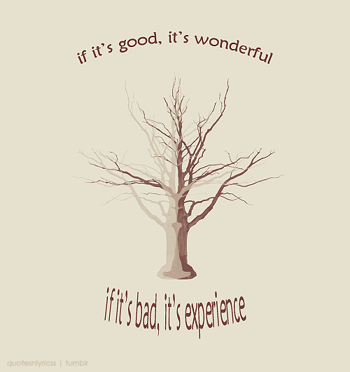 Weheartit Quotes. QuotesGram