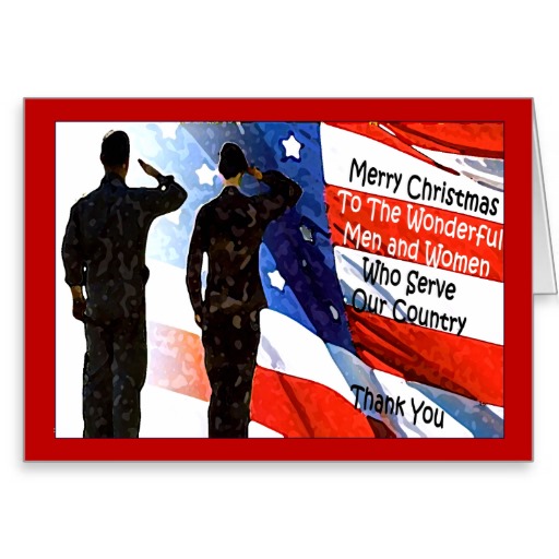 Military Christmas Quotes. QuotesGram