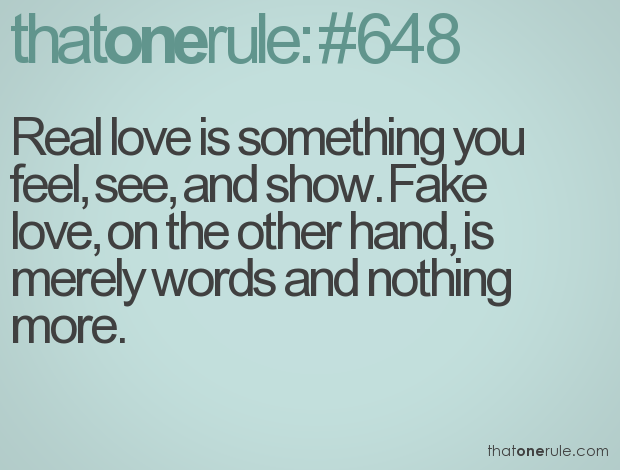 Quotes About False Love. QuotesGram