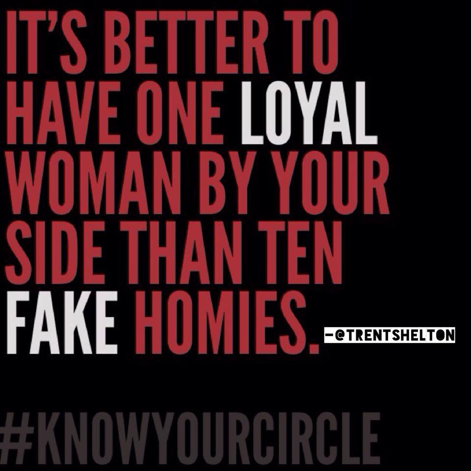 Loyal Boyfriend Quotes. QuotesGram