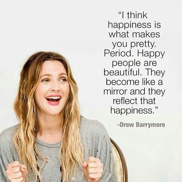 Drew Barrymore Quotes. QuotesGram