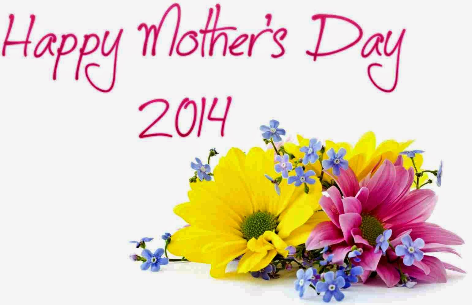 Happy Mothers Day Sister Quotes. QuotesGram