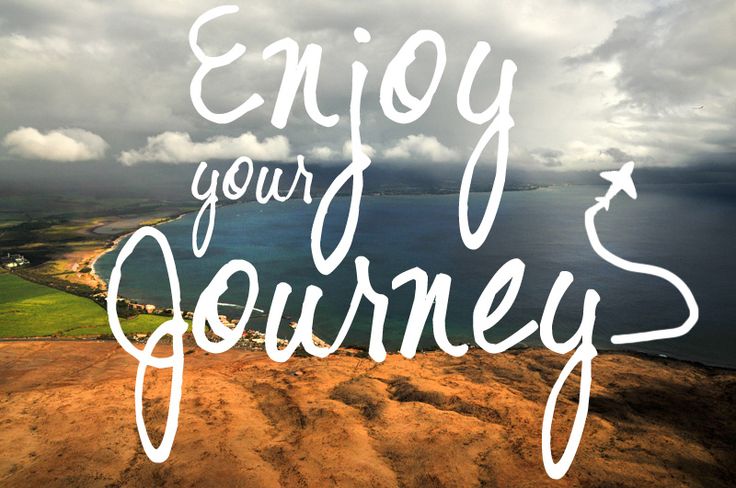 Enjoy Your Vacation Quotes QuotesGram