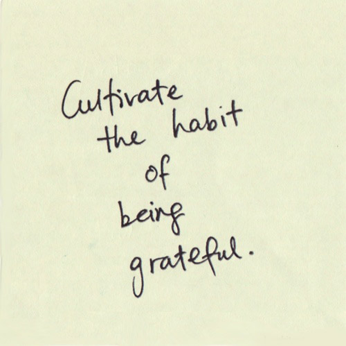 Quotes About Being Grateful Being Thankful Quotes Knowing You. Quotesgram