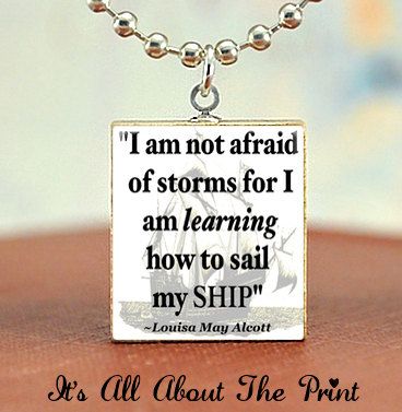 Chains Book Quotes. QuotesGram