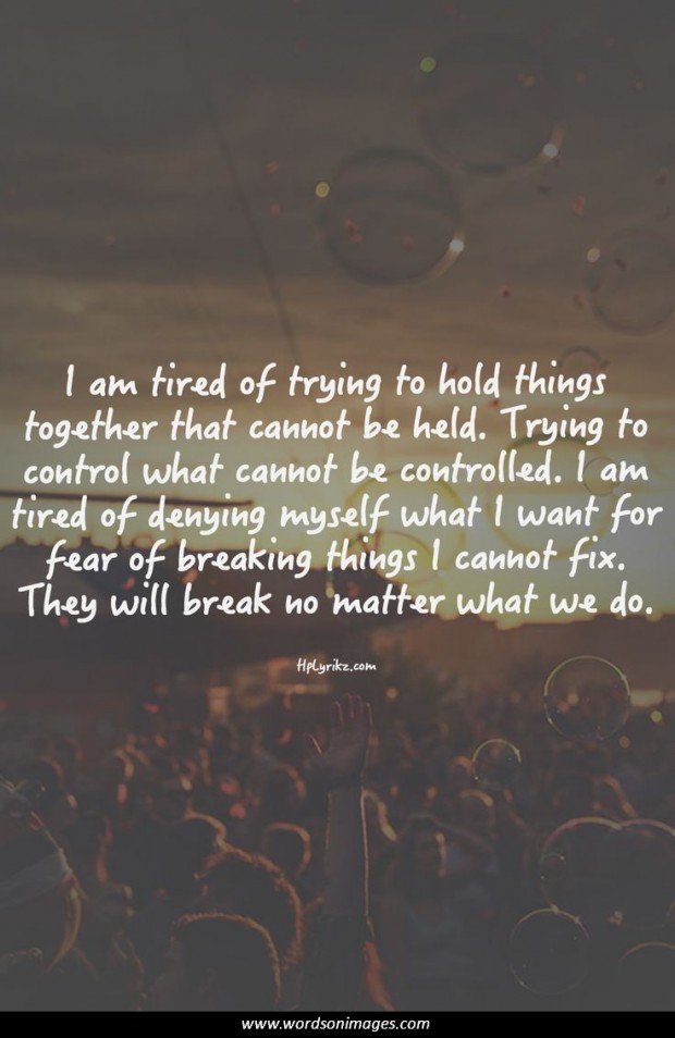 Sick Of Life Quotes Tired Of Living Quotes. Quotesgram