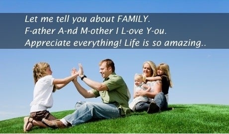 130 Best Abandonment Quotes Images In 2020 Quotes