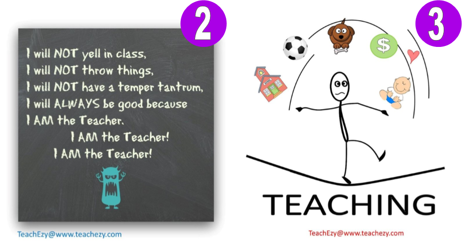 Teacher Quotes Heart. QuotesGram