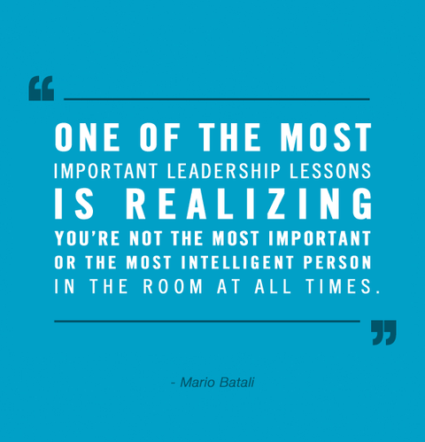 Quotes About Future Leaders. QuotesGram