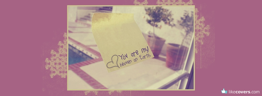heaven-on-earth-quotes-quotesgram
