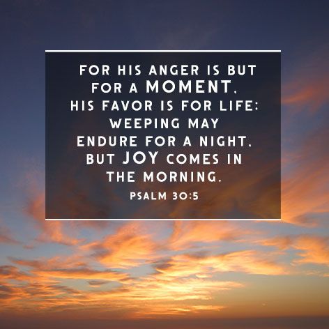 Comforting Quotes About Illness. QuotesGram