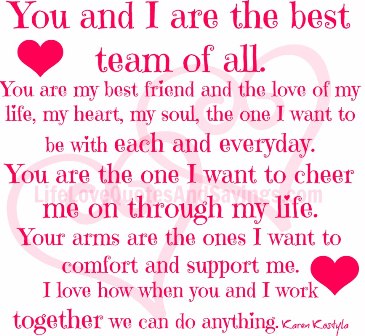 Top Quotes For Girlfriend Love Quotesgram Top Quotes For Girlfriend Love Quotesgram