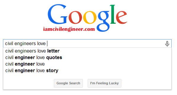 Engineer Love Quotes QuotesGram Engineer Love Quotes QuotesGram
