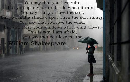 Funny Shakespeare Quotes. QuotesGram