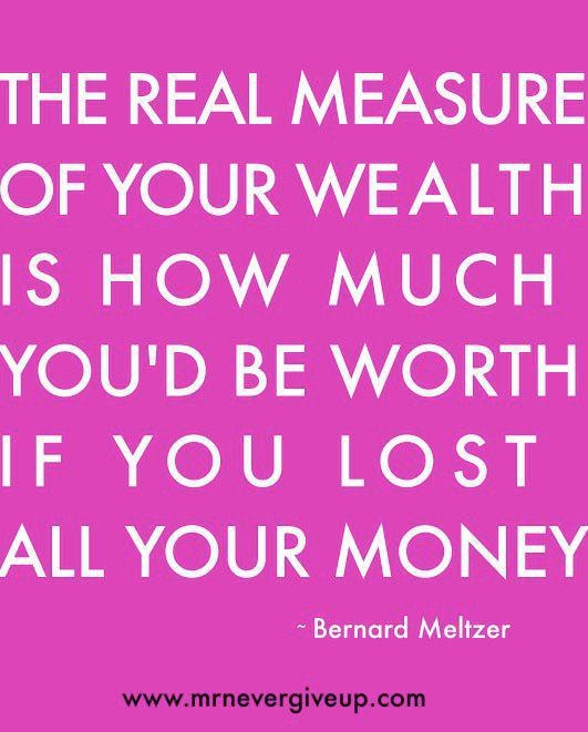 Material Things Dont Matter Quotes QuotesGram material-things-dont-matter-quotes-quotesgram