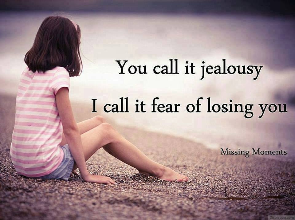 Quotes For Girls Profile. QuotesGram