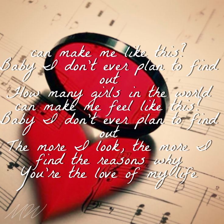 jason derulo marry me karaoke .torrent jason derulo marry me karaoke .torrent