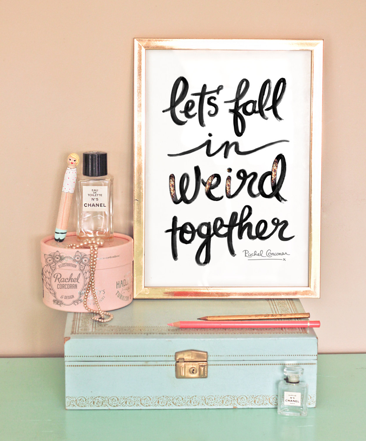Friendship Quotes About Being Weird. QuotesGram