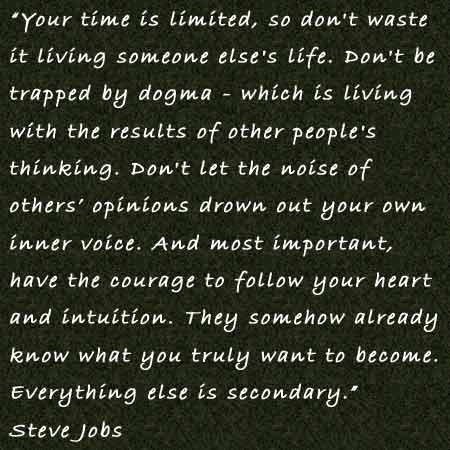 Time Is Limited Quotes. QuotesGram