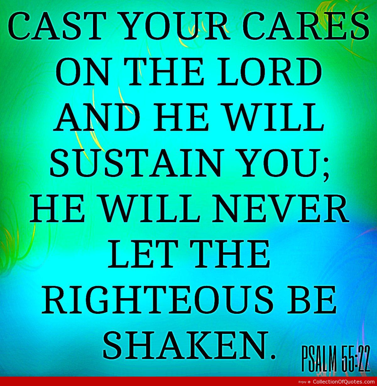 Bible Quotes About Righteousness. QuotesGram