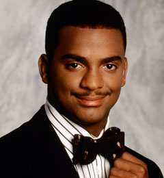 Carlton Fresh Prince Quotes. QuotesGram