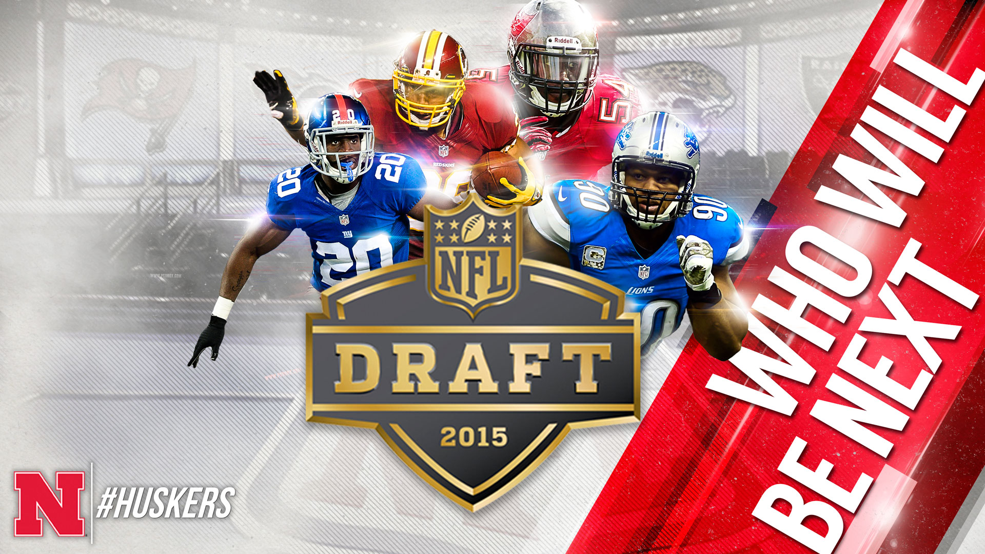 2015 Nfl Draft Quotes. QuotesGram
