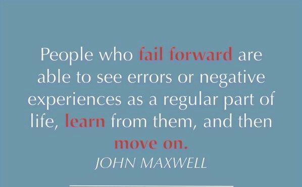 John Maxwell Quotes On Vision. QuotesGram