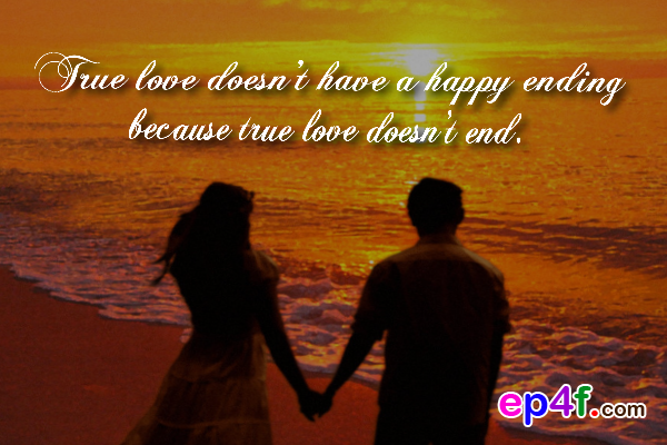 Quotes True Love And Happiness. QuotesGram