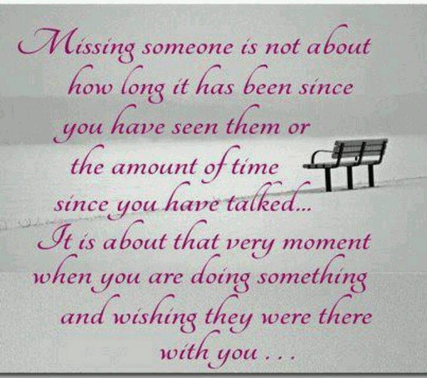 Co Worker For Special Someone Quotes Quotesgram