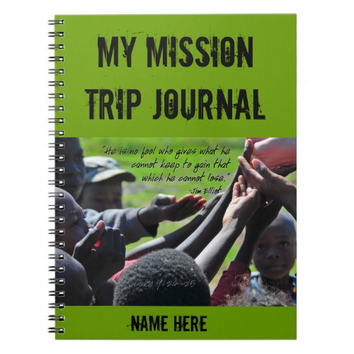 Quotes From Missionary Jim Elliot. QuotesGram