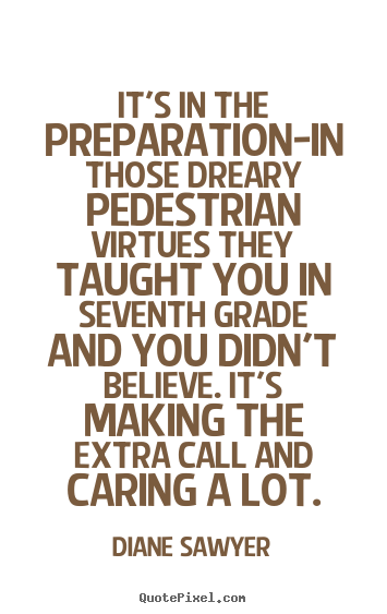 Inspirational Quotes For 7th Graders. QuotesGram