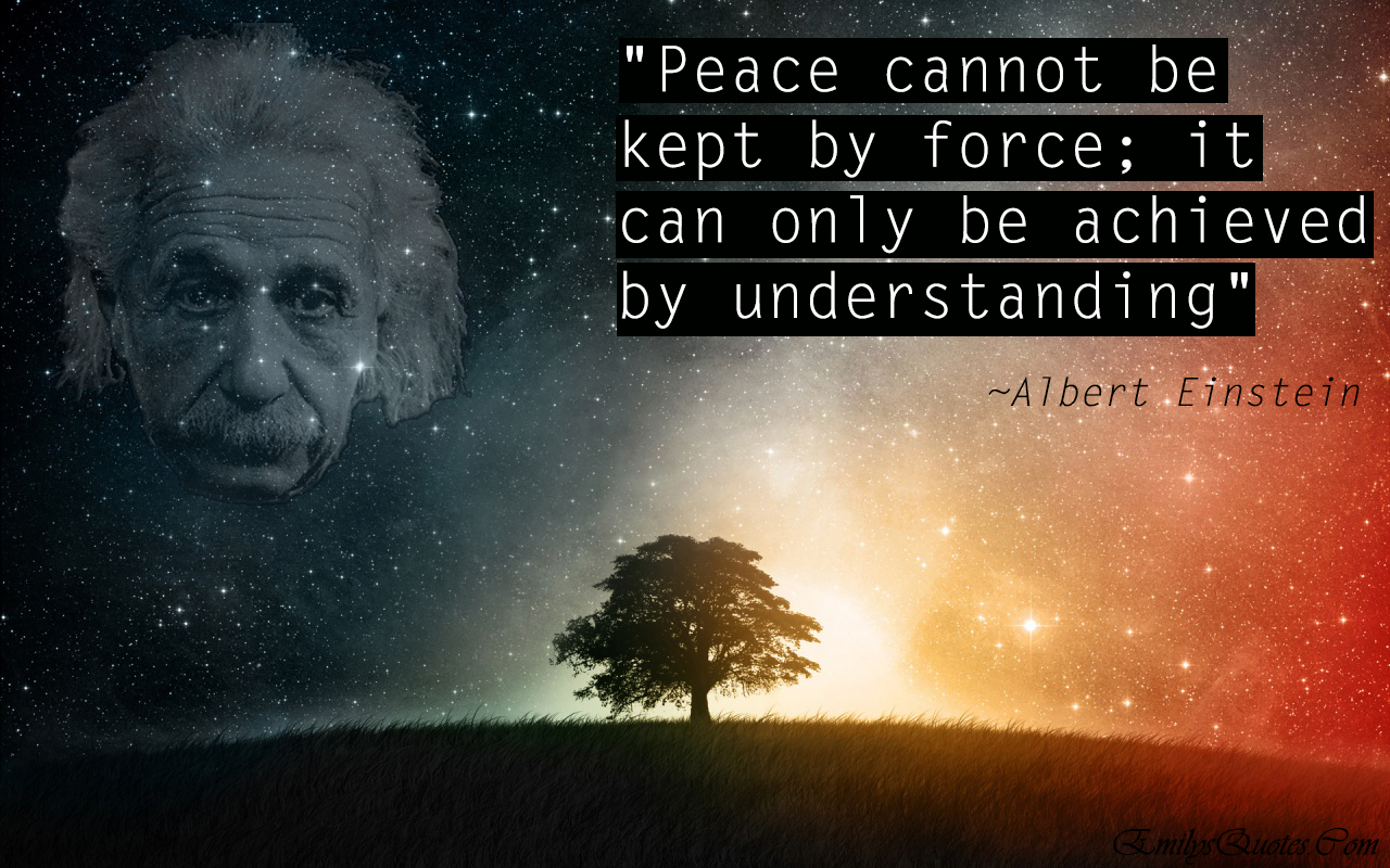 Albert Einstein Funny Quotes QuotesGram
