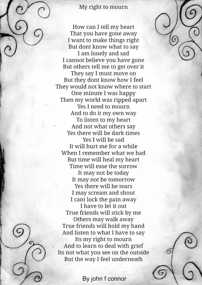 Miscarriage Quotes For Dad QuotesGram